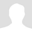 Find Veronica A Flores Phone Number, Location, Email, and more on Intelius