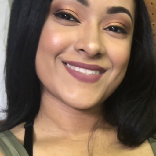 Find Veronica G Flores Phone Number, Location, Email, and more on Intelius