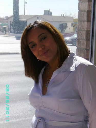 Find Veronica Flores Phone Number, Location, Email, and more on Intelius