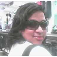 Find Veronica R Freeman Phone Number, Location, Email, and more on Intelius