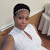 Find Veronica Onekia Fulcher Phone Number, Location, Email, and more on Intelius