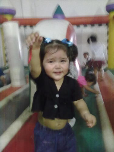 Find Veronica Garay Phone Number, Location, Email, and more on Intelius