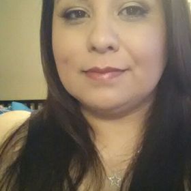 Find Veronica Garcia Phone Number, Location, Email, and more on Intelius