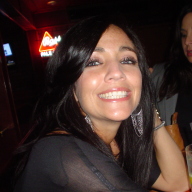 Find Veronica Cavazos Garcia Phone Number, Location, Email, and more on Intelius