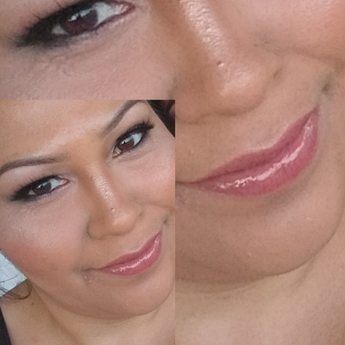 Find Veronica D Gurule Phone Number, Location, Email, and more on Intelius