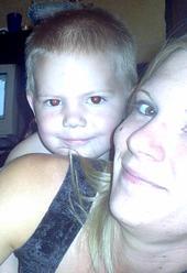 Find Veronica Jeanne Hall Phone Number, Location, Email, and more on Intelius