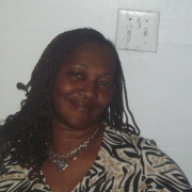Find Veronica J Harrison Phone Number, Location, Email, and more on Intelius