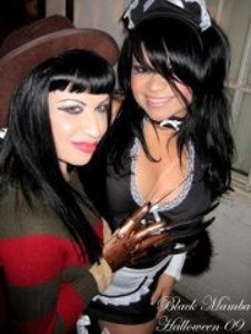Find Veronica R Hernandez Phone Number, Location, Email, and more on Intelius
