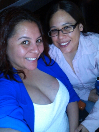 Find Veronica Hernandez Phone Number, Location, Email, and more on Intelius