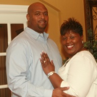 Find Veronica Jackson Phone Number, Location, Email, and more on Intelius