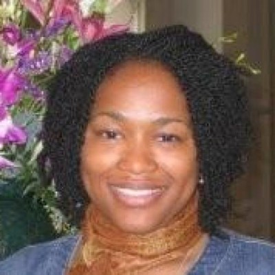 Find Veronica Lee James Phone Number, Location, Email, and more on Intelius