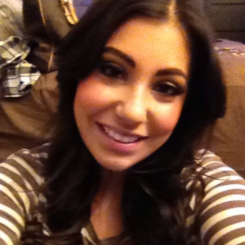 Find Veronica Johnson Phone Number, Location, Email, and more on Intelius