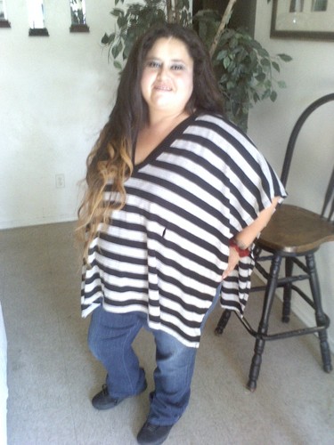 Find Veronica Renee Johnson Phone Number, Location, Email, and more on Intelius