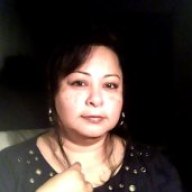 Find Veronica Juarez Phone Number, Location, Email, and more on Intelius