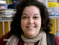 Find Veronica F Lopez Phone Number, Location, Email, and more on Intelius