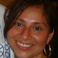 Find Veronica Lopez Phone Number, Location, Email, and more on Intelius