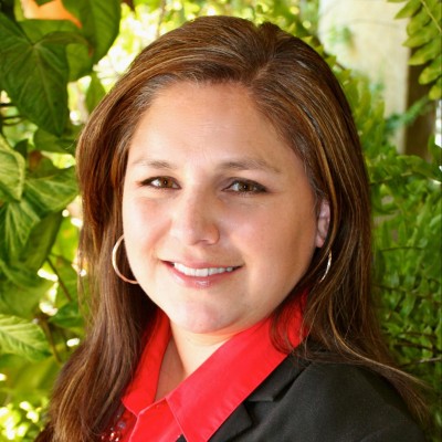 Find Veronica Marquez Phone Number, Location, Email, and more on Intelius