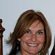 Find Veronica G Marshall Phone Number, Location, Email, and more on Intelius