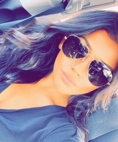 Find Veronica Ann Martinez Phone Number, Location, Email, and more on Intelius