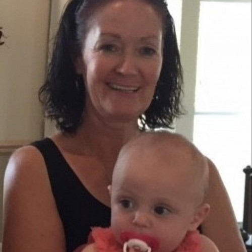 Find Veronica K Mccarthy Phone Number, Location, Email, and more on Intelius