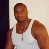 Find Veronica L Mcclain Phone Number, Location, Email, and more on Intelius