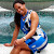 Find Veronica Mae Mcclain Phone Number, Location, Email, and more on Intelius