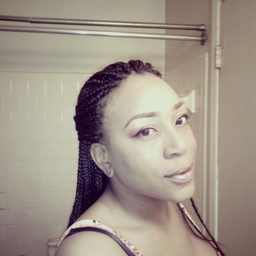 Find Veronica Marie Mclaughlin Phone Number, Location, Email, and more on Intelius