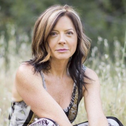 Find Veronica Monet Phone Number, Location, Email, and more on Intelius