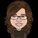 Find Veronica Y Morales Phone Number, Location, Email, and more on Intelius