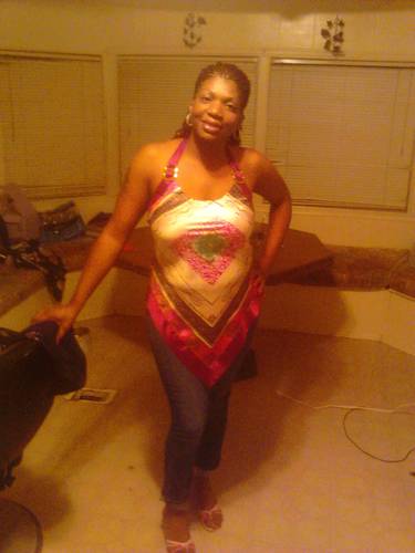 Find Veronica W Njoku Phone Number, Location, Email, and more on Intelius