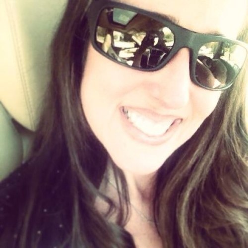 Find Veronica Perez Phone Number, Location, Email, and more on Intelius