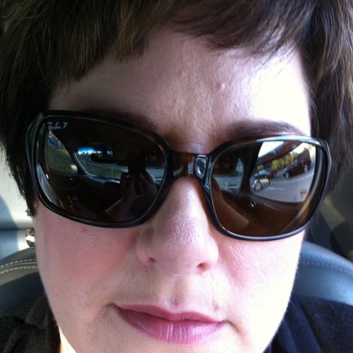 Find Veronica Ann Pollock Phone Number, Location, Email, and more on Intelius