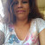 Find Veronica Ramirez Phone Number, Location, Email, and more on Intelius