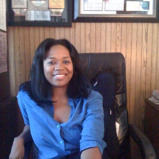 Find Veronica R Ramirez Phone Number, Location, Email, and more on Intelius