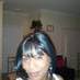 Find Veronica Renee Richardson Phone Number, Location, Email, and more on Intelius