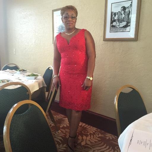 Find Veronica B Roberson Phone Number, Location, Email, and more on Intelius
