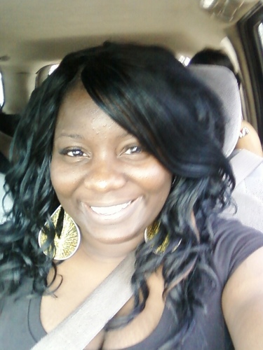 Find Veronica G Rose Phone Number, Location, Email, and more on Intelius