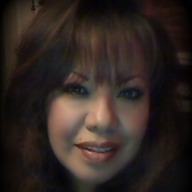 Find Veronica Rubio Phone Number, Location, Email, and more on Intelius
