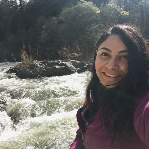 Find Veronica Delrocio Ruvalcaba Phone Number, Location, Email, and more on Intelius