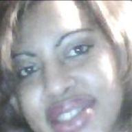 Find Veronica L Serialle Phone Number, Location, Email, and more on Intelius