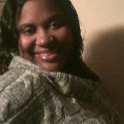 Find Veronica Renee Shields Phone Number, Location, Email, and more on Intelius
