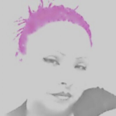 Find Veronica i Simon Phone Number, Location, Email, and more on Intelius