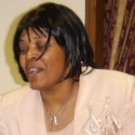 Find Veronica M Skipper Phone Number, Location, Email, and more on Intelius