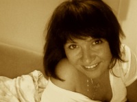Find Veronica N Slukhinsky Phone Number, Location, Email, and more on Intelius