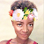 Find Veronica B Tabi Phone Number, Location, Email, and more on Intelius