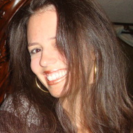 Find Veronica M Thompson Phone Number, Location, Email, and more on Intelius