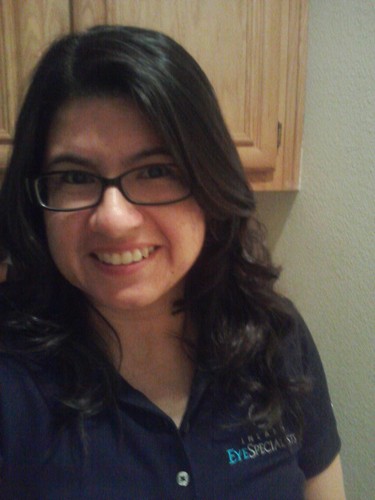 Find Veronica T Torres Phone Number, Location, Email, and more on Intelius