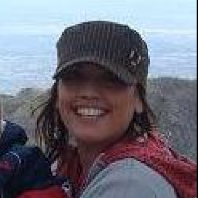 Find Veronica L Valencia Phone Number, Location, Email, and more on Intelius