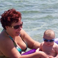 Find Veronica Vasquez Phone Number, Location, Email, and more on Intelius