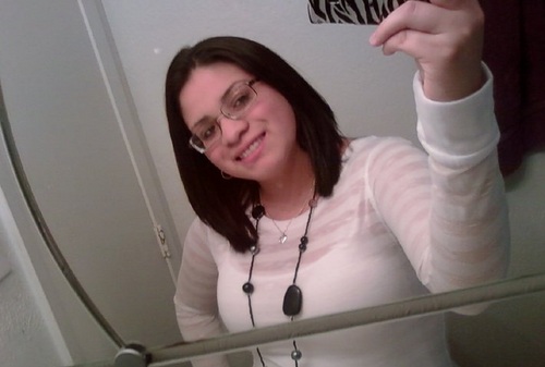 Find Veronica Elaine Villela Phone Number, Location, Email, and more on Intelius